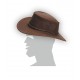 Whiterock Headgear: Bush Hat