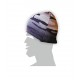 Whiterock Headgear: Camo