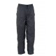 Whiterock Trousers: Adult Cag in a Bag - Trousers