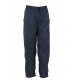 Whiterock Trousers: Kids's Cag in a Bag - Trousers
