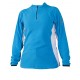 Whiterock Base layers: Womens Micro Fleece with contrast stitching