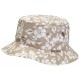 Whiterock Hats: Oasis Hawaiian