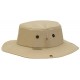 Whiterock Hats: Outback X-Lite Micro-Fibre