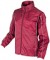 Women's Cag in a Bag - Jacket (WCB CHR) colour swatch.