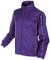 Women's Cag in a Bag - Jacket (WCB PU) colour swatch.