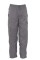 Men's Typhoon Over Trousers (TT GRY) colour swatch.