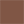 Brown colour swatch.
