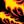 Flame Print colour swatch.