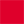 Red colour swatch.
