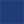 Navy colour swatch.